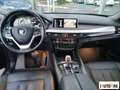 BMW X6 xDrive30d 258CV Schwarz - thumbnail 13