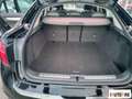 BMW X6 xDrive30d 258CV Schwarz - thumbnail 15