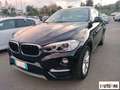 BMW X6 xDrive30d 258CV Schwarz - thumbnail 3