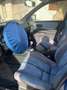 Subaru Impreza Impreza Berlina 2.0i turbo WWW 4wd Niebieski - thumbnail 7
