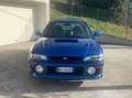 Subaru Impreza Impreza Berlina 2.0i turbo WWW 4wd Blue - thumbnail 6