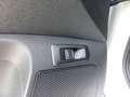 Skoda Karoq Selection 1,5 TSI 110 kW 7-Gang automat. Blanc - thumbnail 11