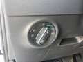 Skoda Karoq Selection 1,5 TSI 110 kW 7-Gang automat. Bianco - thumbnail 15