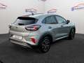 Ford Puma 1.0 ecoboost h ST-Line s&s 125cv Grigio - thumbnail 5