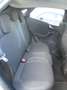 Ford Puma 1.0 ecoboost h ST-Line s&s 125cv Gris - thumbnail 12