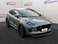 Ford Puma 1.0 ecoboost h ST-Line s&s 125cv Grigio - thumbnail 7