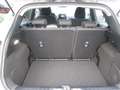 Ford Puma 1.0 ecoboost h ST-Line s&s 125cv Gris - thumbnail 13