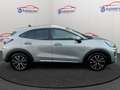 Ford Puma 1.0 ecoboost h ST-Line s&s 125cv Grigio - thumbnail 6