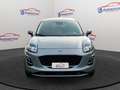 Ford Puma 1.0 ecoboost h ST-Line s&s 125cv Grigio - thumbnail 8