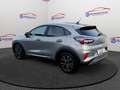 Ford Puma 1.0 ecoboost h ST-Line s&s 125cv Grigio - thumbnail 3