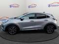 Ford Puma 1.0 ecoboost h ST-Line s&s 125cv Grigio - thumbnail 2