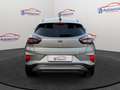 Ford Puma 1.0 ecoboost h ST-Line s&s 125cv Grigio - thumbnail 4