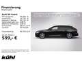 Audi A6 50 TDI Q Tip. S line LED/ACC/360°/Navi/ Schwarz - thumbnail 2