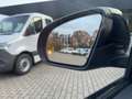 Mercedes-Benz B 200 AMG Line KeyGo|S-Dach|TWA|Night|Pano Grijs - thumbnail 19