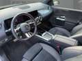 Mercedes-Benz B 200 AMG Line KeyGo|S-Dach|TWA|Night|Pano Grau - thumbnail 7