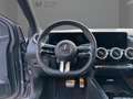 Mercedes-Benz B 200 AMG Line KeyGo|S-Dach|TWA|Night|Pano Grau - thumbnail 10
