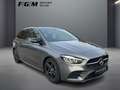 Mercedes-Benz B 200 AMG Line KeyGo|S-Dach|TWA|Night|Pano Grijs - thumbnail 5