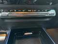 Mercedes-Benz B 200 AMG Line KeyGo|S-Dach|TWA|Night|Pano Grijs - thumbnail 16