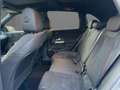 Mercedes-Benz B 200 AMG Line KeyGo|S-Dach|TWA|Night|Pano Grau - thumbnail 8