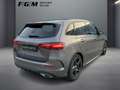 Mercedes-Benz B 200 AMG Line KeyGo|S-Dach|TWA|Night|Pano Grijs - thumbnail 4