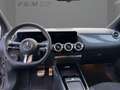 Mercedes-Benz B 200 AMG Line KeyGo|S-Dach|TWA|Night|Pano Grijs - thumbnail 9