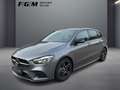 Mercedes-Benz B 200 AMG Line KeyGo|S-Dach|TWA|Night|Pano Grijs - thumbnail 2