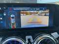 Mercedes-Benz B 200 AMG Line KeyGo|S-Dach|TWA|Night|Pano Grijs - thumbnail 15