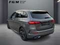 Mercedes-Benz B 200 AMG Line KeyGo|S-Dach|TWA|Night|Pano Grijs - thumbnail 3
