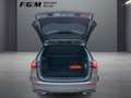 Mercedes-Benz B 200 AMG Line KeyGo|S-Dach|TWA|Night|Pano Grijs - thumbnail 6