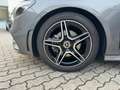 Mercedes-Benz B 200 AMG Line KeyGo|S-Dach|TWA|Night|Pano Grau - thumbnail 12