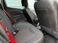 Renault Clio 1.6 Turbo R.S. Trophy Amarillo - thumbnail 20