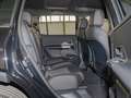 Mercedes-Benz GLB 200 d Progressive/MLB/Pano/Cam/Totw/Ambiente Schwarz - thumbnail 9