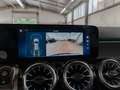 Mercedes-Benz GLB 200 d Progressive/MLB/Pano/Cam/Totw/Ambiente Schwarz - thumbnail 17