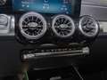 Mercedes-Benz GLB 200 d Progressive/MLB/Pano/Cam/Totw/Ambiente Schwarz - thumbnail 16