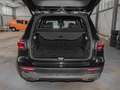 Mercedes-Benz GLB 200 d Progressive/MLB/Pano/Cam/Totw/Ambiente Schwarz - thumbnail 6