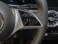 Mercedes-Benz GLB 200 d Progressive/MLB/Pano/Cam/Totw/Ambiente Schwarz - thumbnail 14