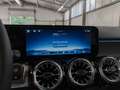 Mercedes-Benz GLB 200 d Progressive/MLB/Pano/Cam/Totw/Ambiente Schwarz - thumbnail 20