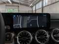 Mercedes-Benz GLB 200 d Progressive/MLB/Pano/Cam/Totw/Ambiente Schwarz - thumbnail 19