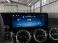 Mercedes-Benz GLB 200 d Progressive/MLB/Pano/Cam/Totw/Ambiente Schwarz - thumbnail 23