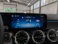 Mercedes-Benz GLB 200 d Progressive/MLB/Pano/Cam/Totw/Ambiente Schwarz - thumbnail 22