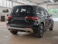 Mercedes-Benz GLB 200 d Progressive/MLB/Pano/Cam/Totw/Ambiente Schwarz - thumbnail 4