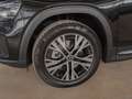 Mercedes-Benz GLB 200 d Progressive/MLB/Pano/Cam/Totw/Ambiente Schwarz - thumbnail 3