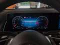 Mercedes-Benz GLB 200 d Progressive/MLB/Pano/Cam/Totw/Ambiente Schwarz - thumbnail 25