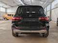 Mercedes-Benz GLB 200 d Progressive/MLB/Pano/Cam/Totw/Ambiente Schwarz - thumbnail 5