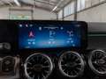 Mercedes-Benz GLB 200 d Progressive/MLB/Pano/Cam/Totw/Ambiente Schwarz - thumbnail 18