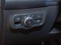 Mercedes-Benz GLB 200 d Progressive/MLB/Pano/Cam/Totw/Ambiente Schwarz - thumbnail 12