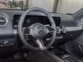 Mercedes-Benz GLB 200 d Progressive/MLB/Pano/Cam/Totw/Ambiente Schwarz - thumbnail 11