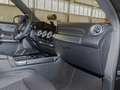 Mercedes-Benz GLB 200 d Progressive/MLB/Pano/Cam/Totw/Ambiente Schwarz - thumbnail 8