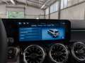 Mercedes-Benz GLB 200 d Progressive/MLB/Pano/Cam/Totw/Ambiente Schwarz - thumbnail 24