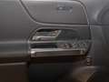 Mercedes-Benz GLB 200 d Progressive/MLB/Pano/Cam/Totw/Ambiente Schwarz - thumbnail 10